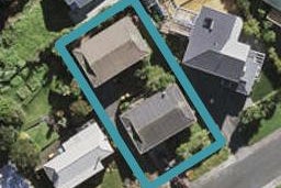 1/23 Glen Vista Place, Bayview, Auckland