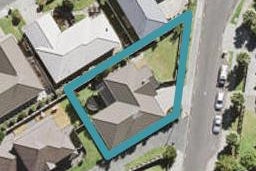 18 Lomas Way, Albany, Auckland