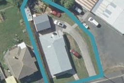 8 Columba Avenue, Calton Hill, Dunedin