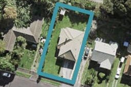 42 Tawariki Street, Ponsonby, Auckland
