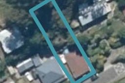 28A Main Street, Hospital Hill, Napier