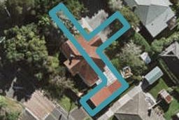 4/190A Green Lane West, Greenlane, Auckland
