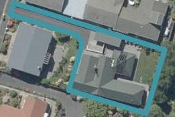 28 Michie Street, Belleknowes, Dunedin