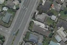 5A Masham Road, Broomfield, Christchurch