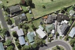 47C SEINE ROAD, Forest Hill, Auckland