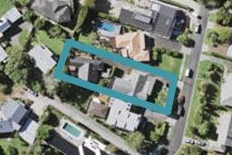 56 Parkhill Road, Mellons Bay, Auckland
