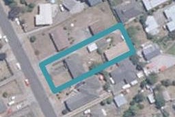 2/16 Koha Road, Taupo, Taupo