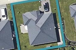 5 Long Acre Close, Katikati, Katikati