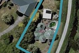 30 Tui Road, Raumati Beach, Paraparaumu