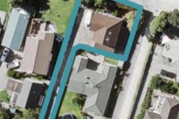 47A Gibraltar Street, Howick, Auckland
