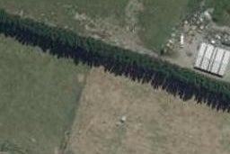 4 Polish Lane, Marshland, Christchurch
