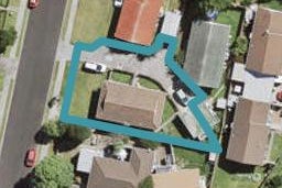 10 Edwin Freeman Place, Ranui, Auckland