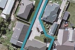 43A Kelly Street, Inglewood, Inglewood