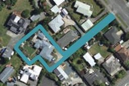 7 William Street, Richmond