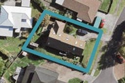 3 Gigi Place, Conifer Grove, Takanini