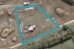 3B Oakmont Crescent, Waiwhakaiho, New Plymouth