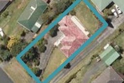 22 Kirikiri Road, Woodhill, Whangarei