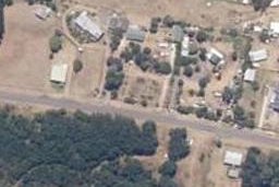 75 Ymca Road, Nuhaka