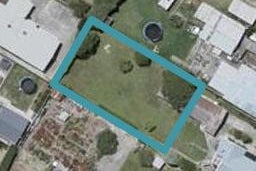 126A Main Road, Waikanae, Waikanae