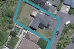 19 Ellwood Place, Churton Park, Wellington