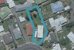 8 Goodall Street, Mosgiel, Mosgiel