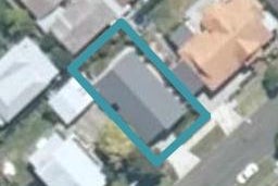 21 Ashridge Road, Napier South, Napier