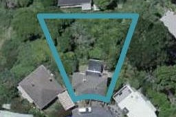 37 Creswick Terrace, Northland, Wellington