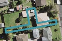 5C George Street, Papakura, Papakura