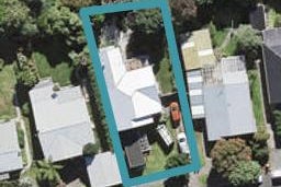 11A Altham Avenue, Mount Eden, Auckland