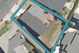 21 Riverstone Drive, Riverstone Terraces, Upper Hutt
