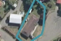 5 Mansell Crescent, Bulls