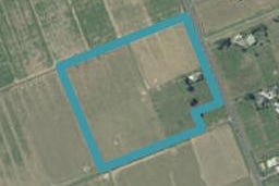 576 Hauraki Road, Thames