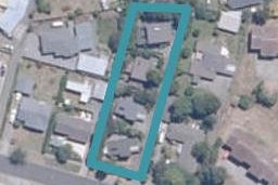 34 Scannell Street, Taupo, Taupō