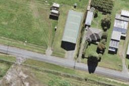 5 Dale Road, Whenuapai, Auckland