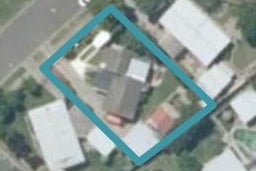 10 Clement Place, Greenmeadows, Napier