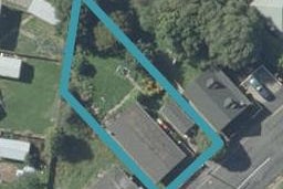 430 South Road, Caversham, Dunedin