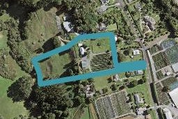 43 Cooper Road, Ramarama, Drury