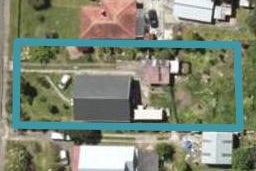 79 George Street, Hikurangi, Hikurangi