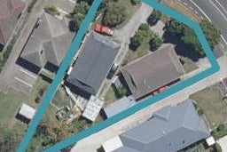 189A Peachgrove Road, Claudelands, Hamilton