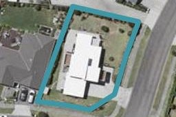 41 Kotuku Drive, Paraparaumu Beach, Paraparaumu