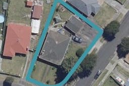 61 Shakespeare Avenue, Enderley, Hamilton