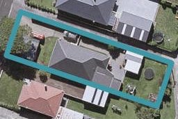 255 Coronation Avenue, Welbourn, New Plymouth