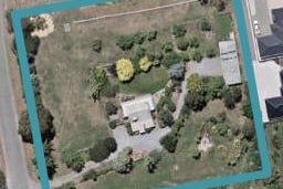 4 Ballarat Road, Rangiora, Rangiora