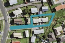9 Hanford Place, Clendon Park, Auckland