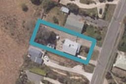 98 Aln Street, Oamaru