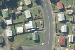 44 Dalmeny Street, Tokoroa, Tokoroa