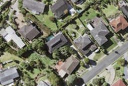 15 Copperfield Terrace, Mellons Bay, Auckland