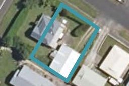 8A Edward Street, Pahiatua, Pahiatua