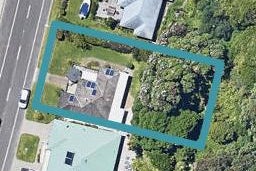 11 Muriwai Drive, Whakatane, Whakatane