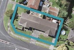 2A Kurnell Drive, Botany Downs, Auckland